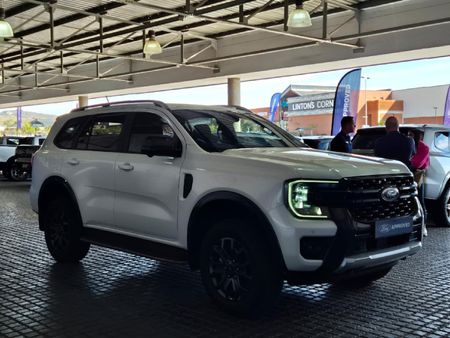 2025-Ford-Everest-30D-V6-Wildtrack-AWD-Auto_3