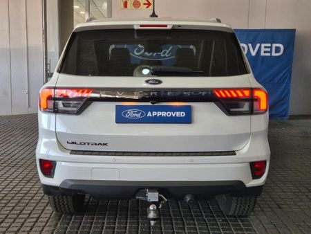 2025-Ford-Everest-30D-V6-Wildtrack-AWD-Auto_4