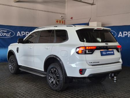 2025-Ford-Everest-30D-V6-Wildtrack-AWD-Auto_6