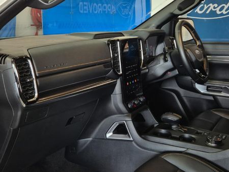 2025-Ford-Everest-30D-V6-Wildtrack-AWD-Auto_7