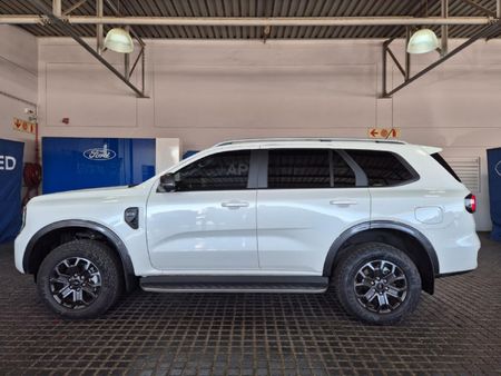 2025-Ford-Everest-30D-V6-Wildtrack-AWD-Auto_8