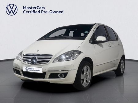 2012-Mercedes-Benz-A-Class-A-180-Avantgarde-Auto_2