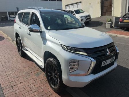 2022-Mitsubishi-Pajero-Sport-24D-4x4-Auto_0