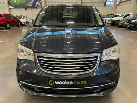 2013-Chrysler-Grand-Voyager-28-Limited-Auto_1