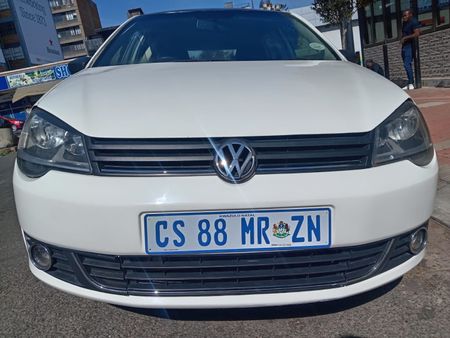 2016-Volkswagen-Polo-Vivo-GP-14-Trendline_0