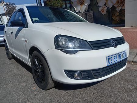 2016-Volkswagen-Polo-Vivo-GP-14-Trendline_2