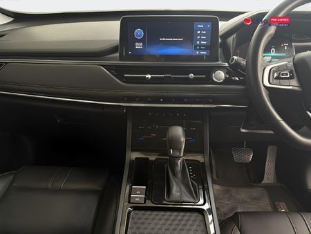 2024-Chery-Tiggo-4-Pro-15-T-Elite-Auto_9