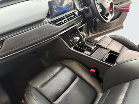 2024-Chery-Tiggo-4-Pro-15-T-Elite-Auto_10