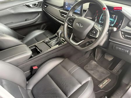2024-Chery-Tiggo-4-Pro-15-T-Elite-Auto_11