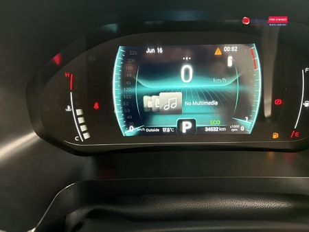 2024-Chery-Tiggo-4-Pro-15-T-Elite-Auto_12