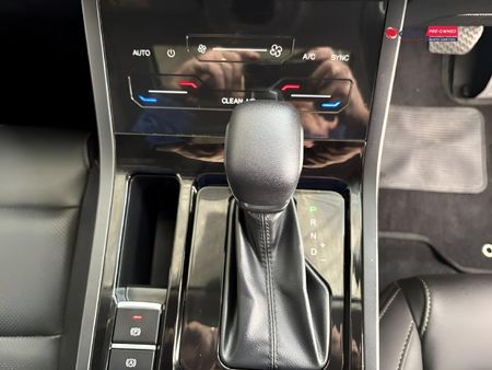 2024-Chery-Tiggo-4-Pro-15-T-Elite-Auto_13