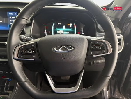 2024-Chery-Tiggo-4-Pro-15-T-Elite-Auto_14