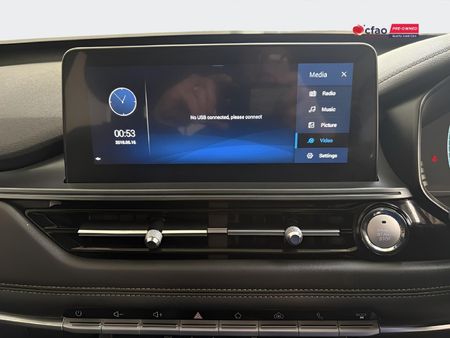 2024-Chery-Tiggo-4-Pro-15-T-Elite-Auto_15