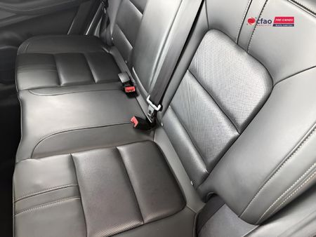 2024-Chery-Tiggo-4-Pro-15-T-Elite-Auto_16