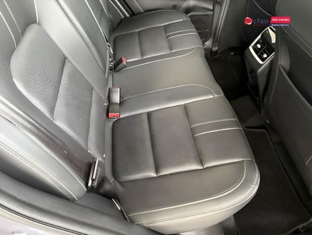 2024-Chery-Tiggo-4-Pro-15-T-Elite-Auto_17