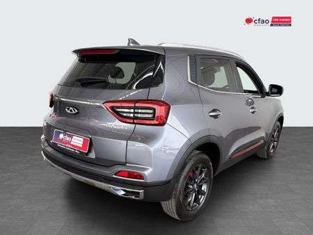 2024-Chery-Tiggo-4-Pro-15-T-Elite-Auto_1