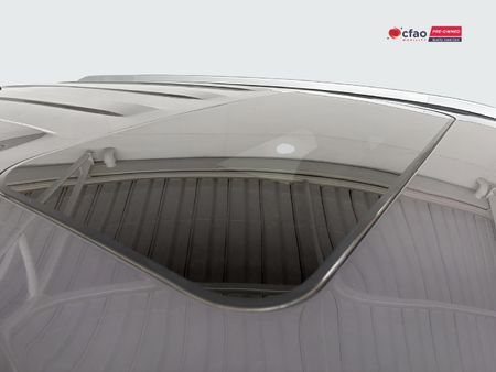 2024-Chery-Tiggo-4-Pro-15-T-Elite-Auto_19