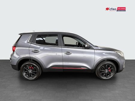2024-Chery-Tiggo-4-Pro-15-T-Elite-Auto_2