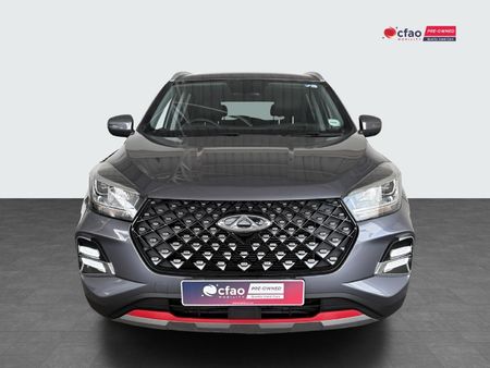 2024-Chery-Tiggo-4-Pro-15-T-Elite-Auto_3