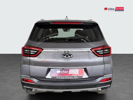 2024-Chery-Tiggo-4-Pro-15-T-Elite-Auto_4