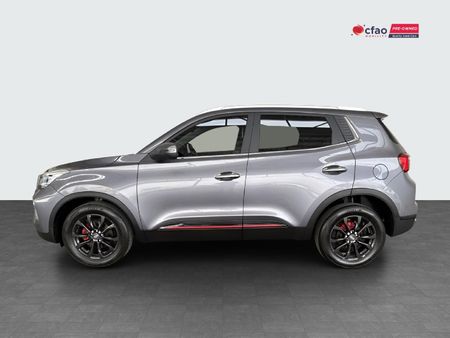 2024-Chery-Tiggo-4-Pro-15-T-Elite-Auto_5