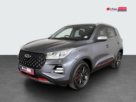 2024-Chery-Tiggo-4-Pro-15-T-Elite-Auto_6
