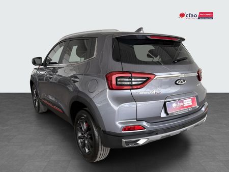 2024-Chery-Tiggo-4-Pro-15-T-Elite-Auto_7