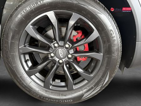2024-Chery-Tiggo-4-Pro-15-T-Elite-Auto_8