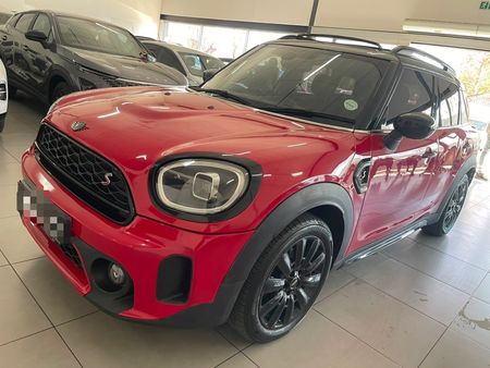 2023-MINI-Countryman-Cooper-S-Auto_0