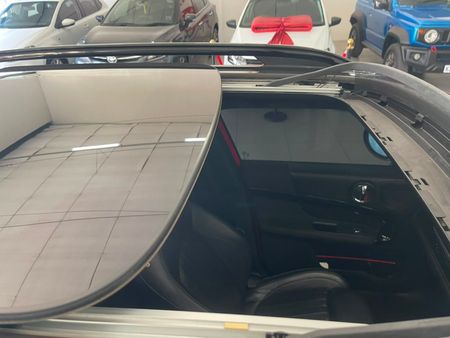 2023-MINI-Countryman-Cooper-S-Auto_10