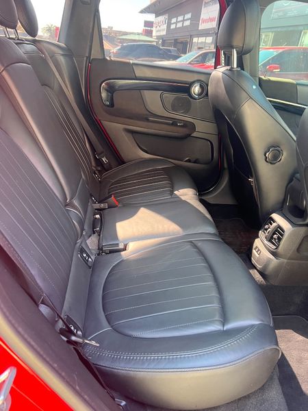 2023-MINI-Countryman-Cooper-S-Auto_13