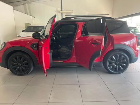 2023-MINI-Countryman-Cooper-S-Auto_15