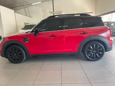 2023-MINI-Countryman-Cooper-S-Auto_1