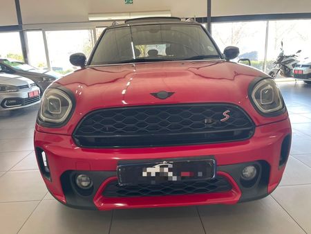 2023-MINI-Countryman-Cooper-S-Auto_2