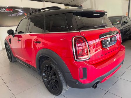 2023-MINI-Countryman-Cooper-S-Auto_3
