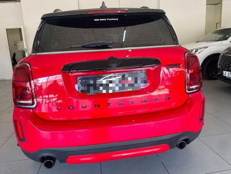 2023-MINI-Countryman-Cooper-S-Auto_4
