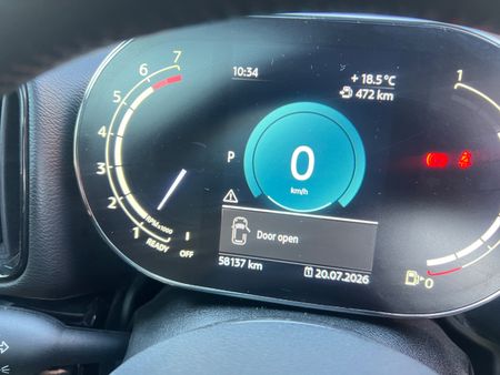 2023-MINI-Countryman-Cooper-S-Auto_6