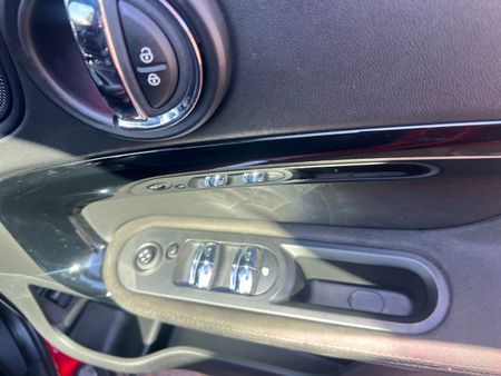2023-MINI-Countryman-Cooper-S-Auto_7