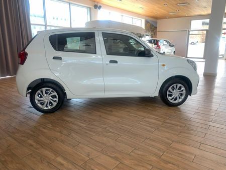 2026-Toyota-Vitz-10_2