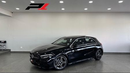2025-Mercedes-Benz-A-Class-A-200-Auto_0