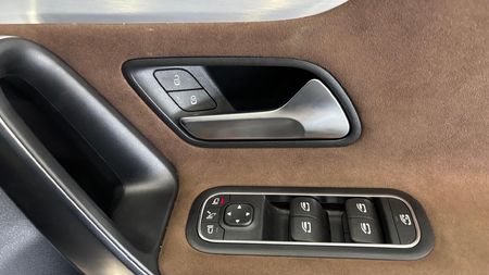 2025-Mercedes-Benz-A-Class-A-200-Auto_11
