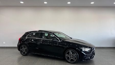 2025-Mercedes-Benz-A-Class-A-200-Auto_15
