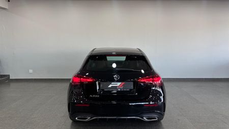 2025-Mercedes-Benz-A-Class-A-200-Auto_16