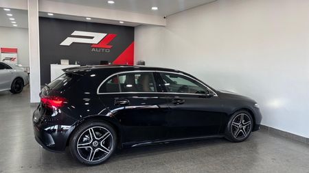 2025-Mercedes-Benz-A-Class-A-200-Auto_17