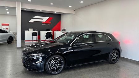 2025-Mercedes-Benz-A-Class-A-200-Auto_18