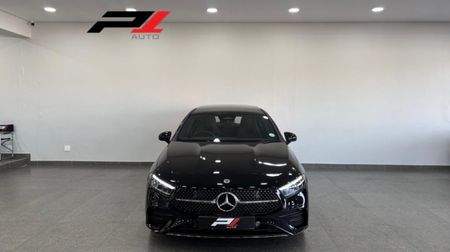 2025-Mercedes-Benz-A-Class-A-200-Auto_2