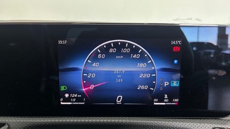 2025-Mercedes-Benz-A-Class-A-200-Auto_8