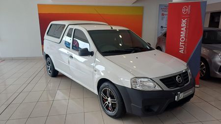 2023-Nissan-NP200-16-AC-Safety-Pack_0