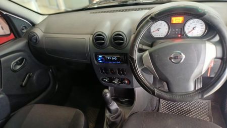 2023-Nissan-NP200-16-AC-Safety-Pack_10