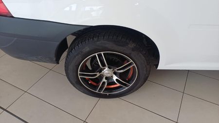 2023-Nissan-NP200-16-AC-Safety-Pack_3